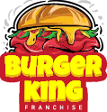 burgerkingfranchise